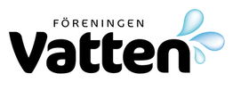 Logo+Föreningen_Vatten-2207242871